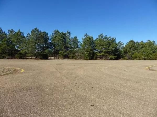 Starkville, MS 39759,Hwy 25 Bypass