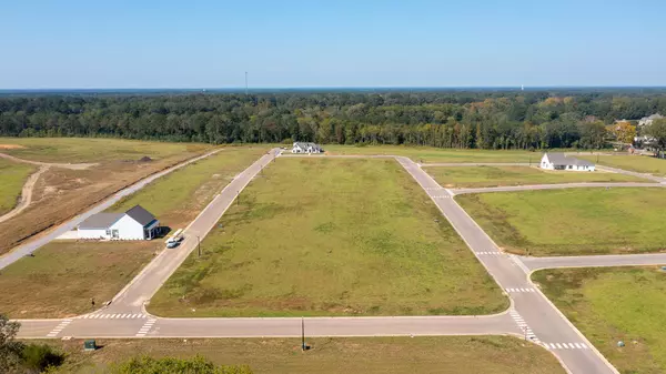 Starkville, MS 39759,35 Evangline Lane (Lot 21)