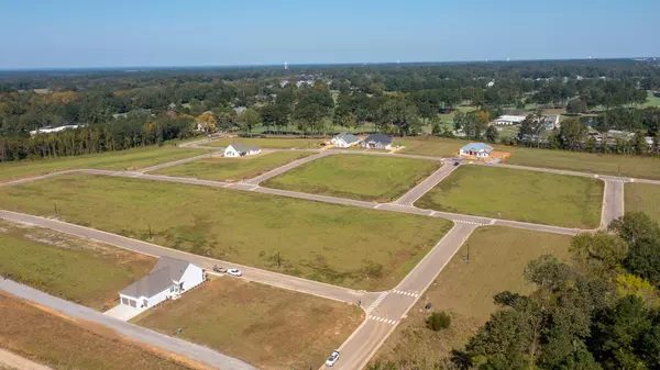 Starkville, MS 39759,35 Evangline Lane (Lot 21)