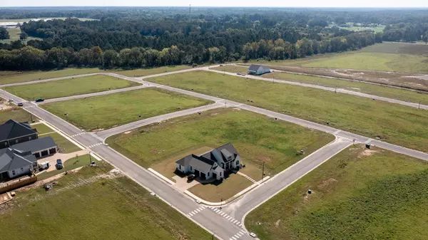 Starkville, MS 39759,19 Evangeline Ln (Lot 20)