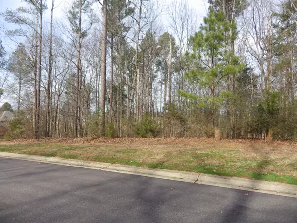 Starkville, MS 39759,Lot 320 Greeenbriar Street