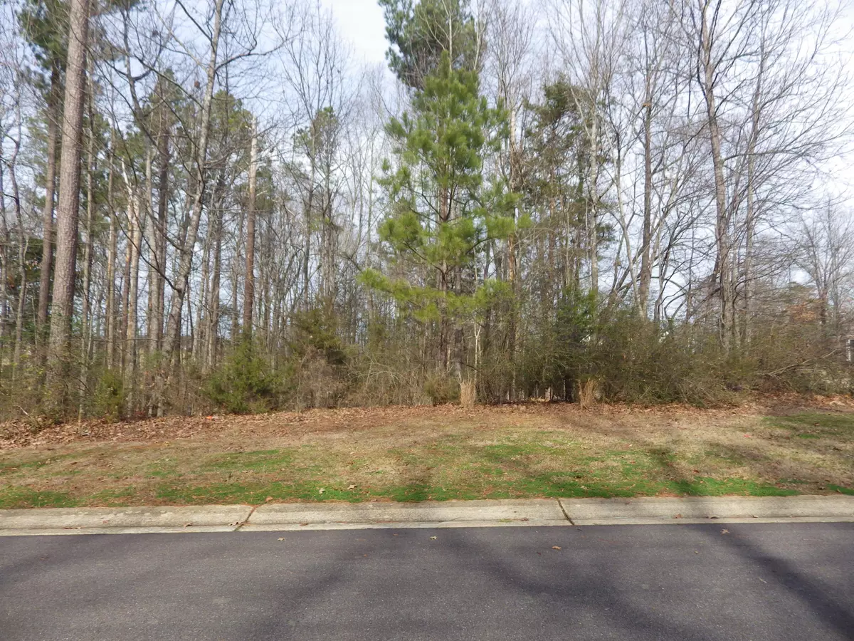 Starkville, MS 39759,Lot 320 Greeenbriar Street
