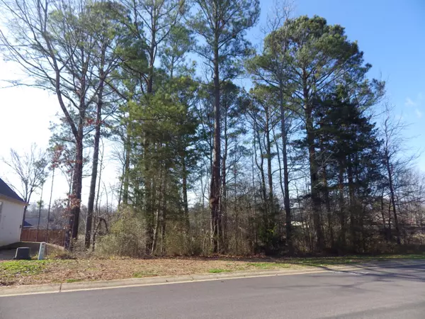 Starkville, MS 39759,Lot 437 Day Lily Drive