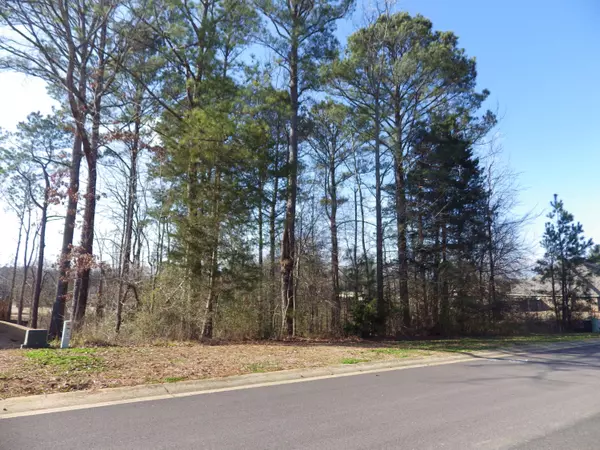 Starkville, MS 39759,Lot 437 Day Lily Drive