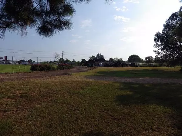 West Point, MS 39773,8266 US-45 ALT