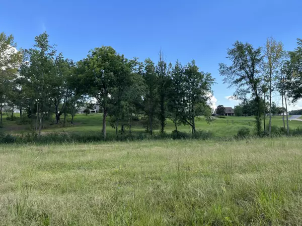 Starkville, MS 39759,W Briar Lake Dr