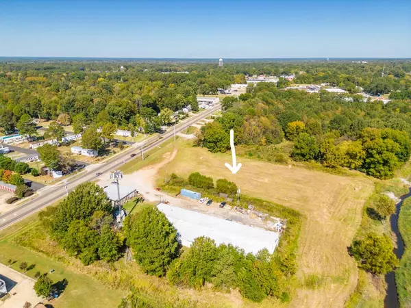 Starkville, MS 39759,0 Louisville (6.5 acres)