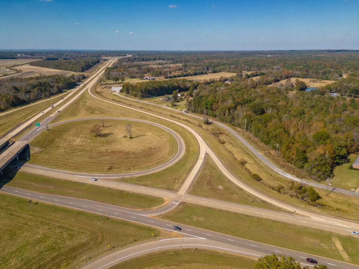 Starkville, MS 39759,Boyd Rd