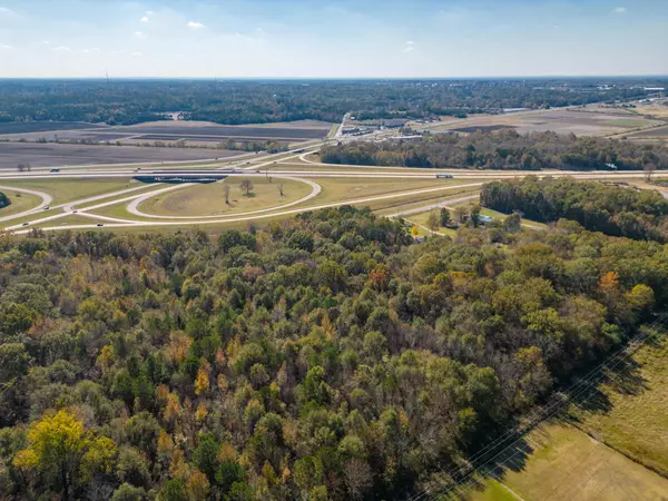 Starkville, MS 39759,Boyd Rd