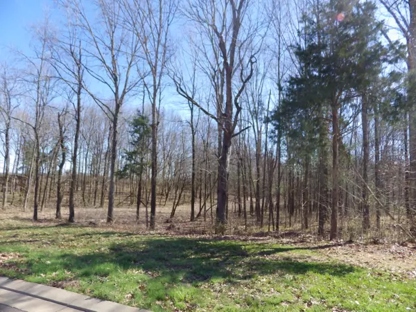 Starkville, MS 39759,Lot 345 Foley Drive