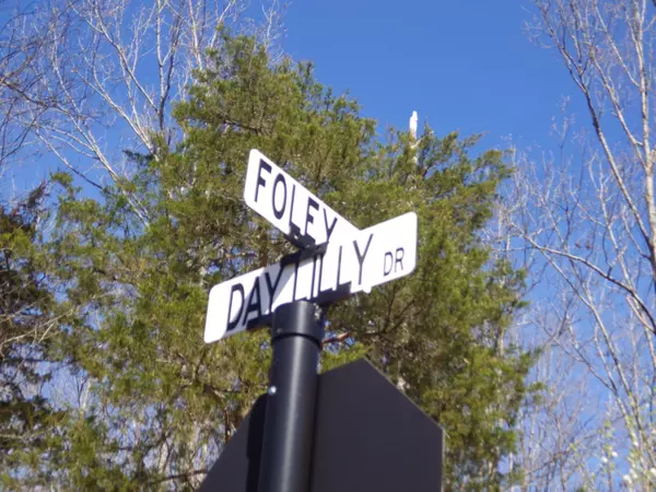 Starkville, MS 39759,Lot 345 Foley Drive