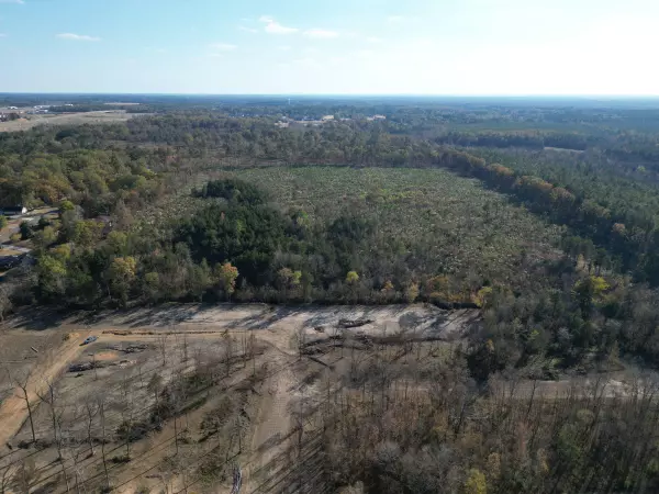 Starkville, MS 39701,MS-182