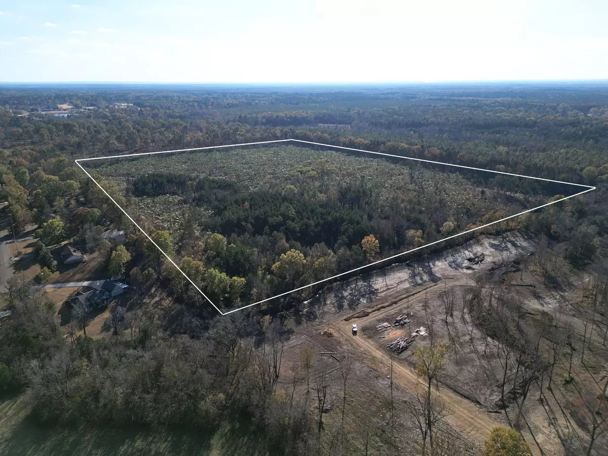 Starkville, MS 39701,MS-182