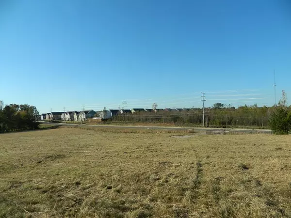 Starkville, MS 39759,Blackjack Road