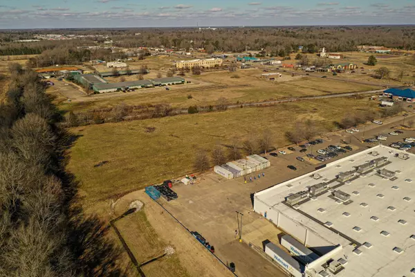 West Point, MS 39773,00 US-45 Alt. Lot 11