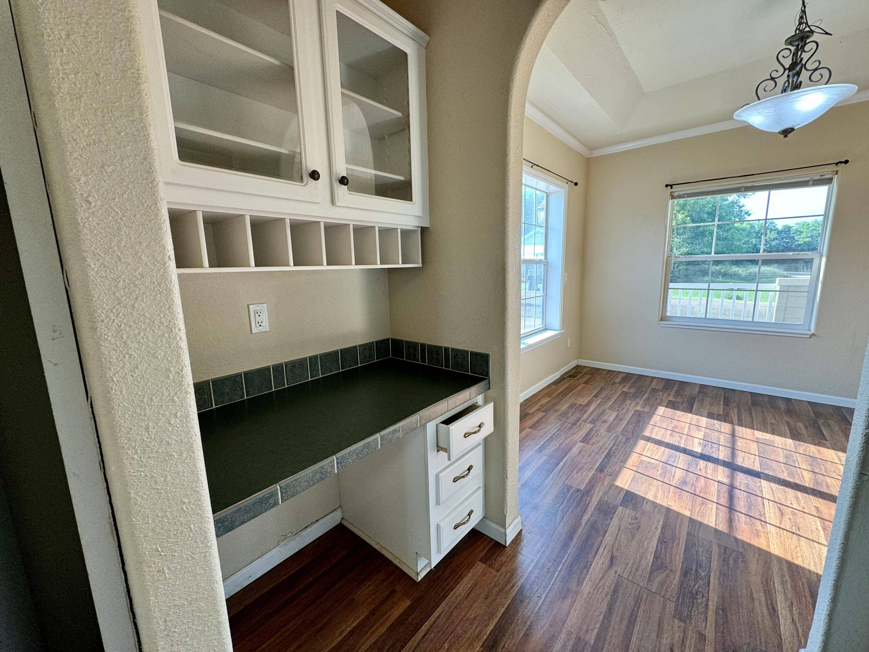Starkville, MS 39759,56 Rosebay Dr