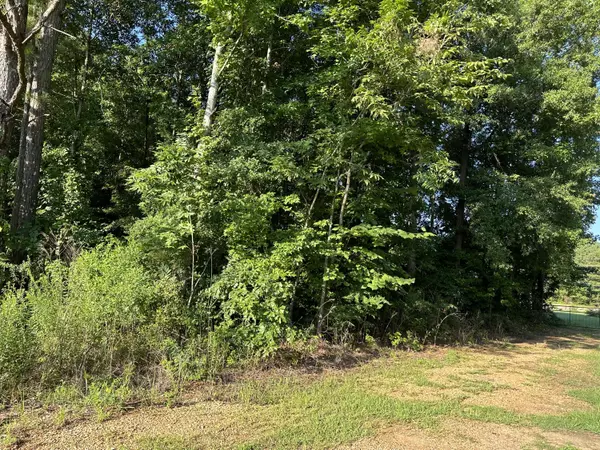 Columbus, MS 39705,MS-373