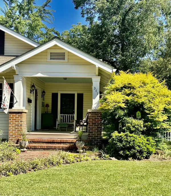 Louisville, MS 39339,341 E Park St