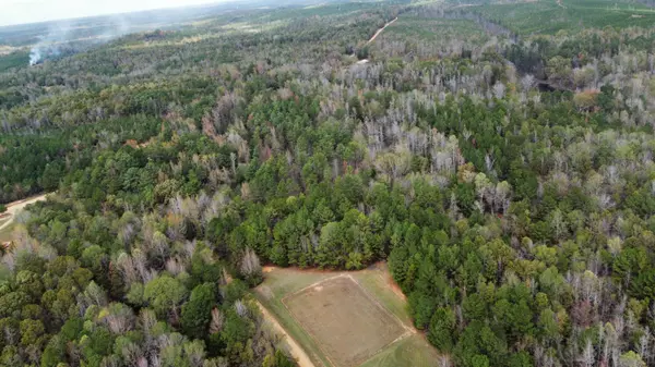 Millport, AL 35576,0 Shockley Rd