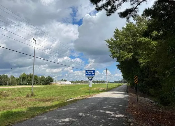 Columbus, MS 39701,0 N Frontage Rd