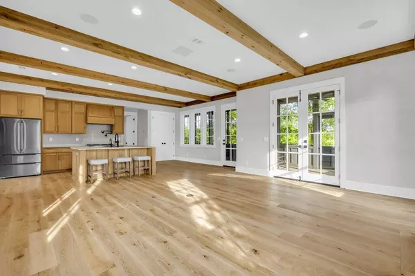 Cedar Bluff, MS 39741,18832 MS-50