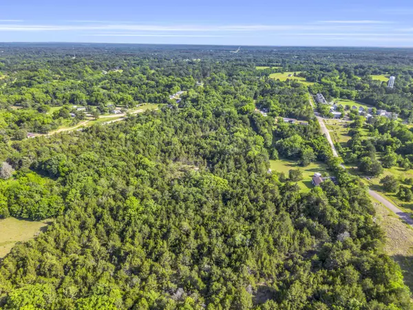 Starkville, MS 39759,0 Hearst Rd