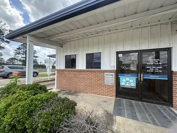 Columbus, MS 39702,59 Yorkville Park Sq