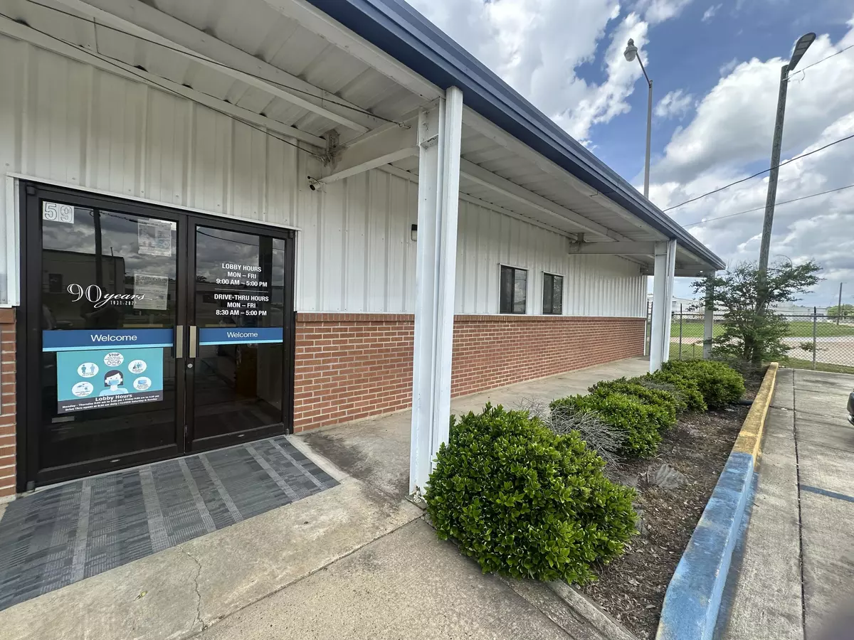 Columbus, MS 39702,59 Yorkville Park Sq