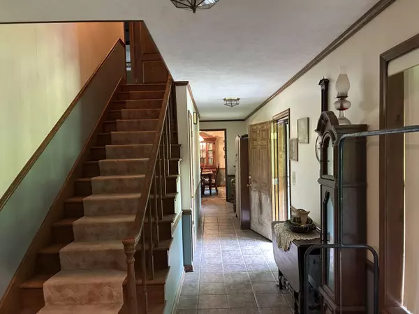 Caledonia, MS 39740,373 S Smith Mill Rd