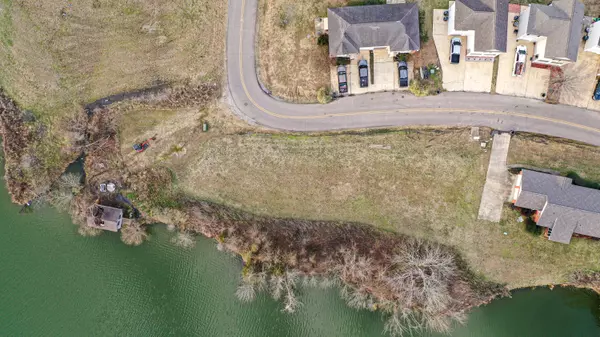 Starkville, MS 39759,Kirk Cauldy Dr