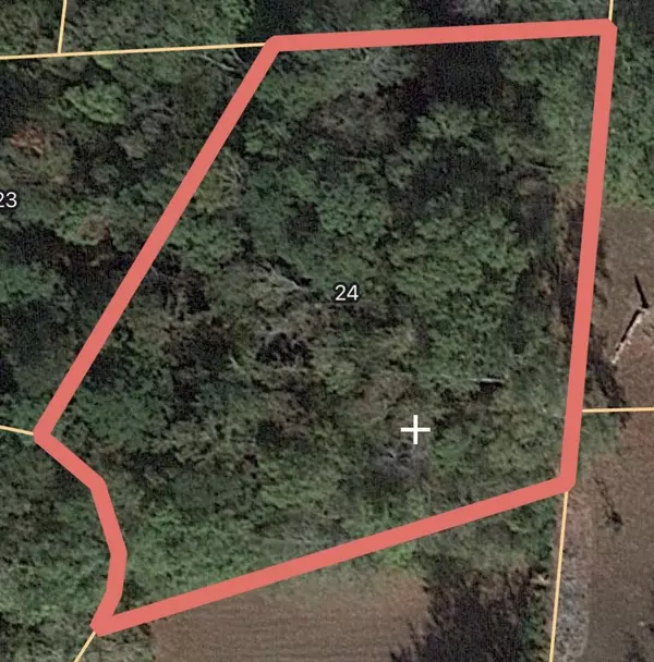 Columbus, MS 39702,0 Amon St