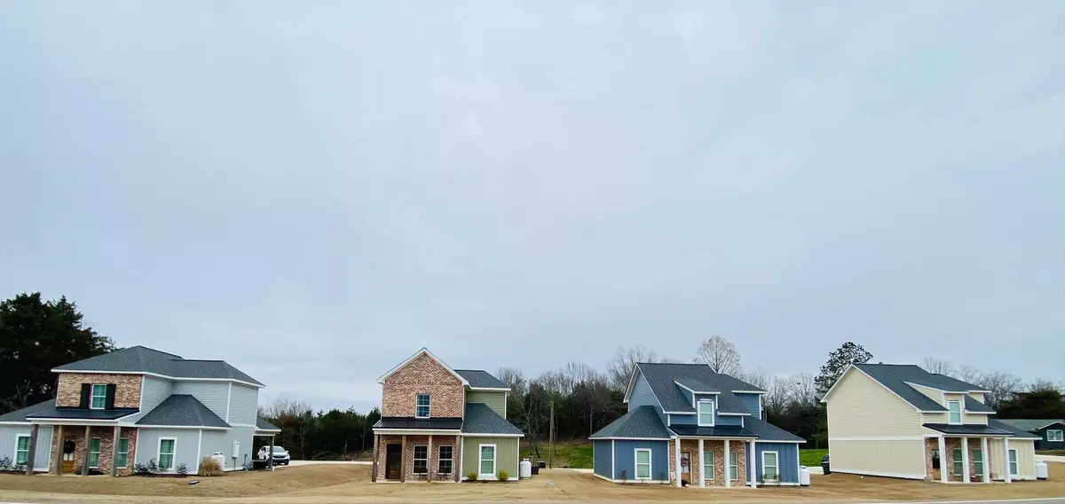 Starkville, MS 39759