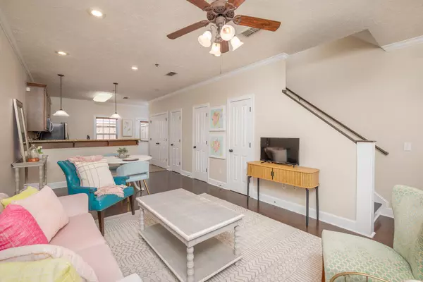 Starkville, MS 39759,103 Leigh Ln, Unit 28