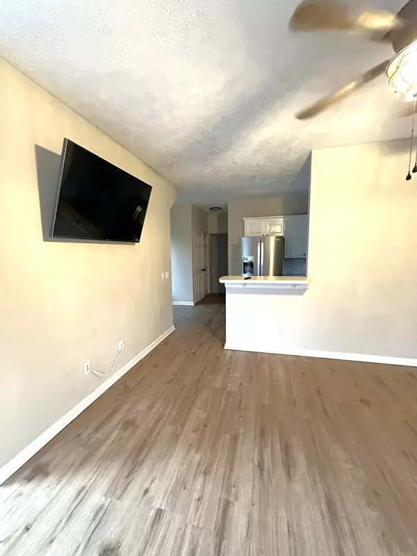 Starkville, MS 39759,105 Tomlinson Dr