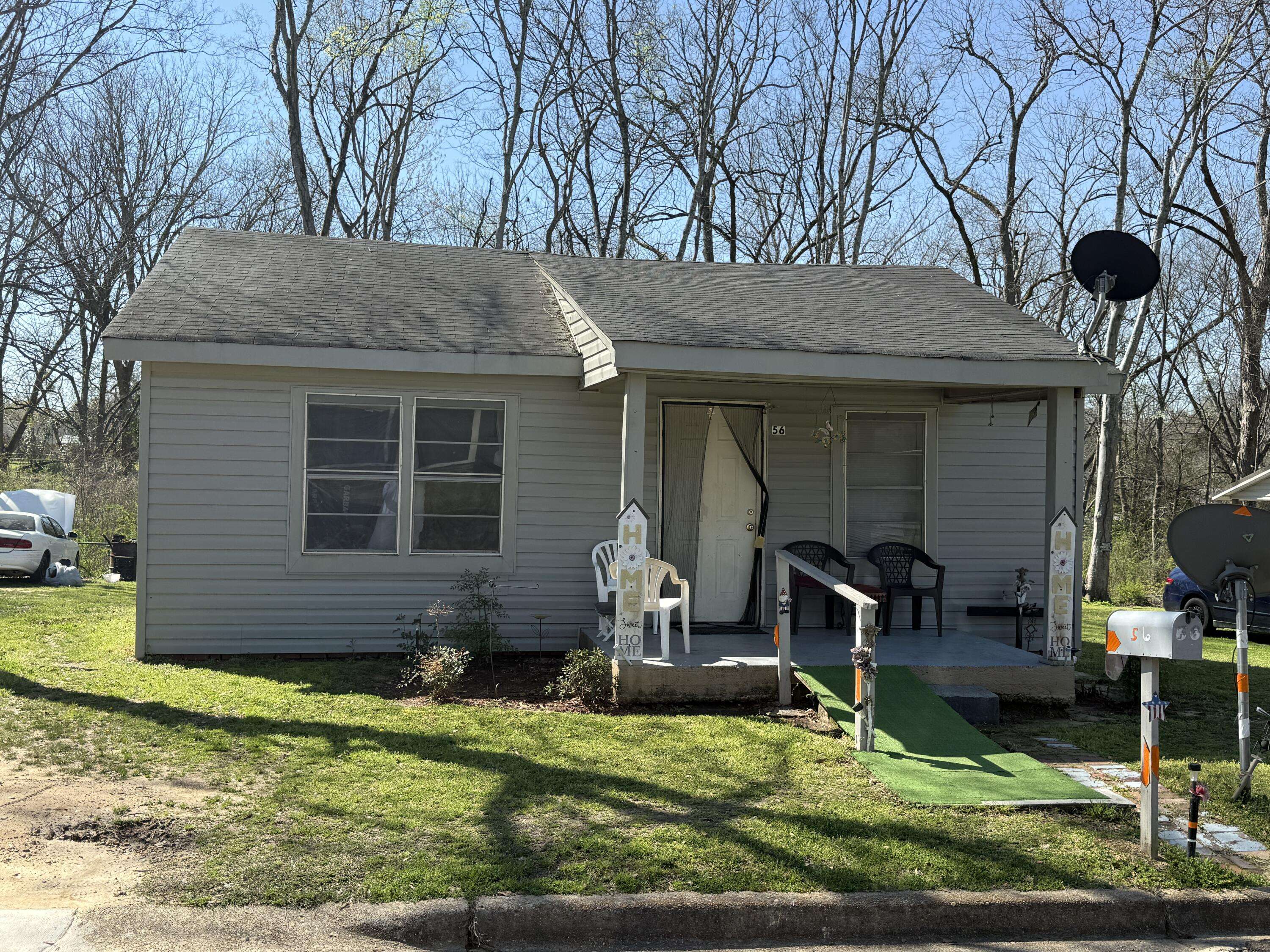 West Point, MS 39773,66 Jefferson St