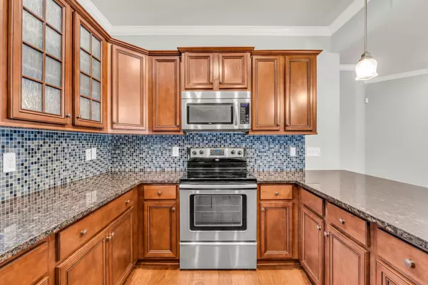 Starkville, MS 39759,300 River Rd #48