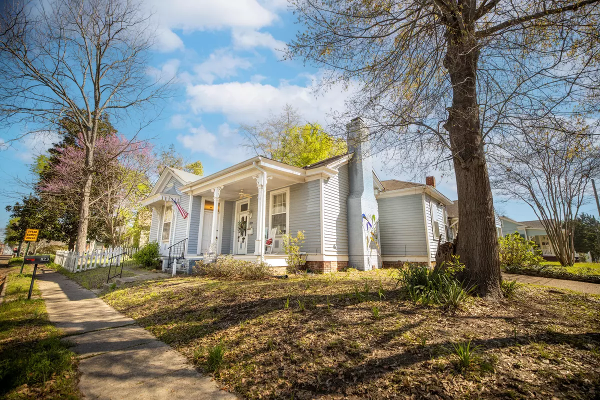 Columbus, MS 39701,523 4th St S