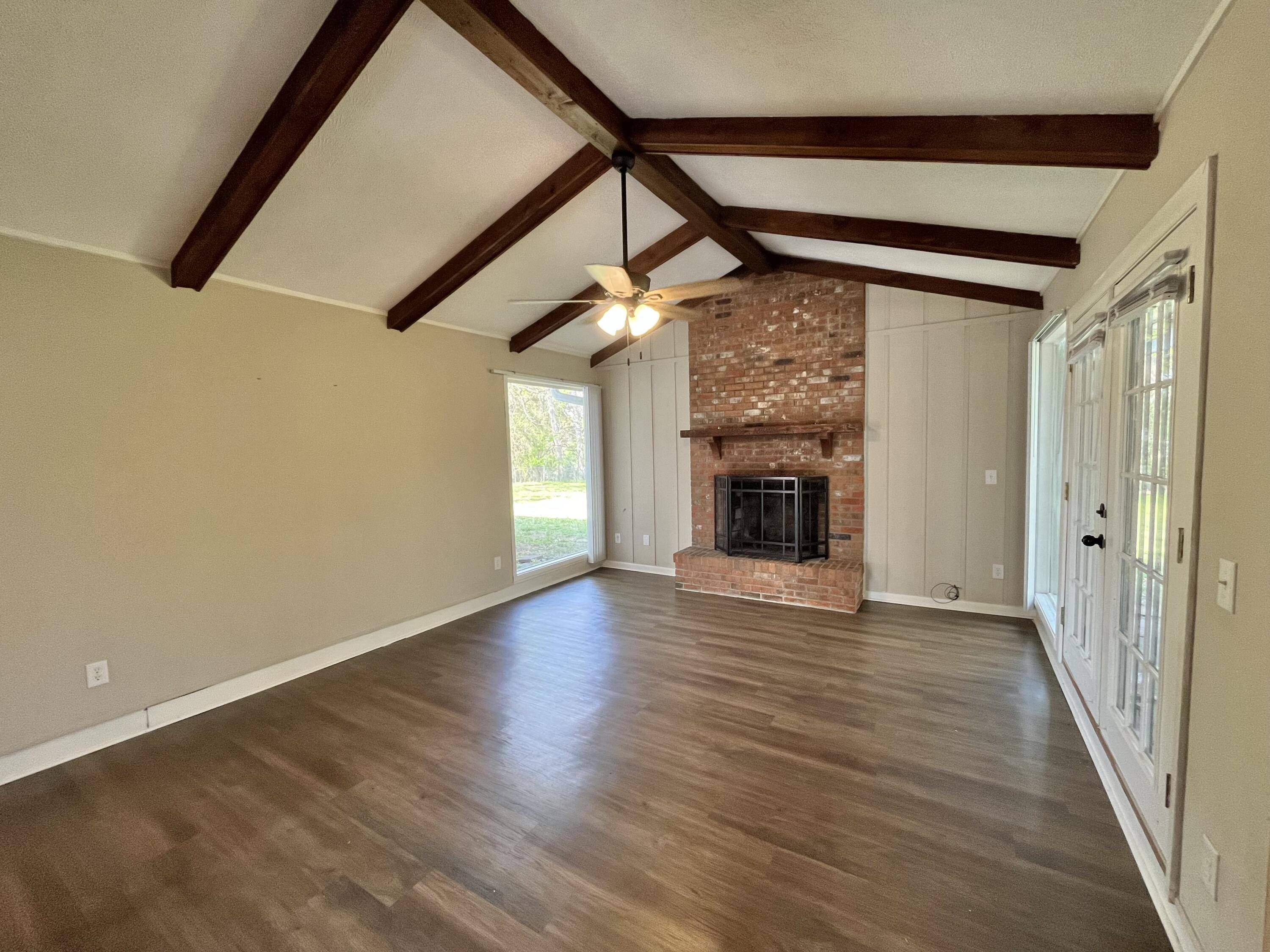 Starkville, MS 39759,208 Hiwassee Dr