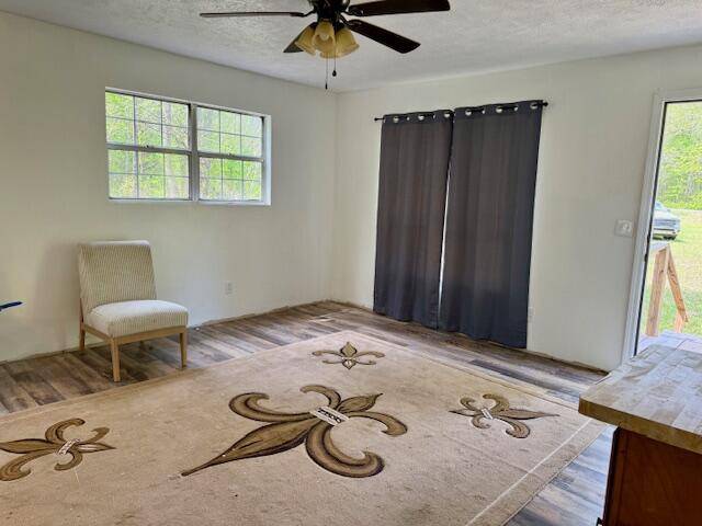 Louisville, MS 39339,2250 Mt Olive Rd
