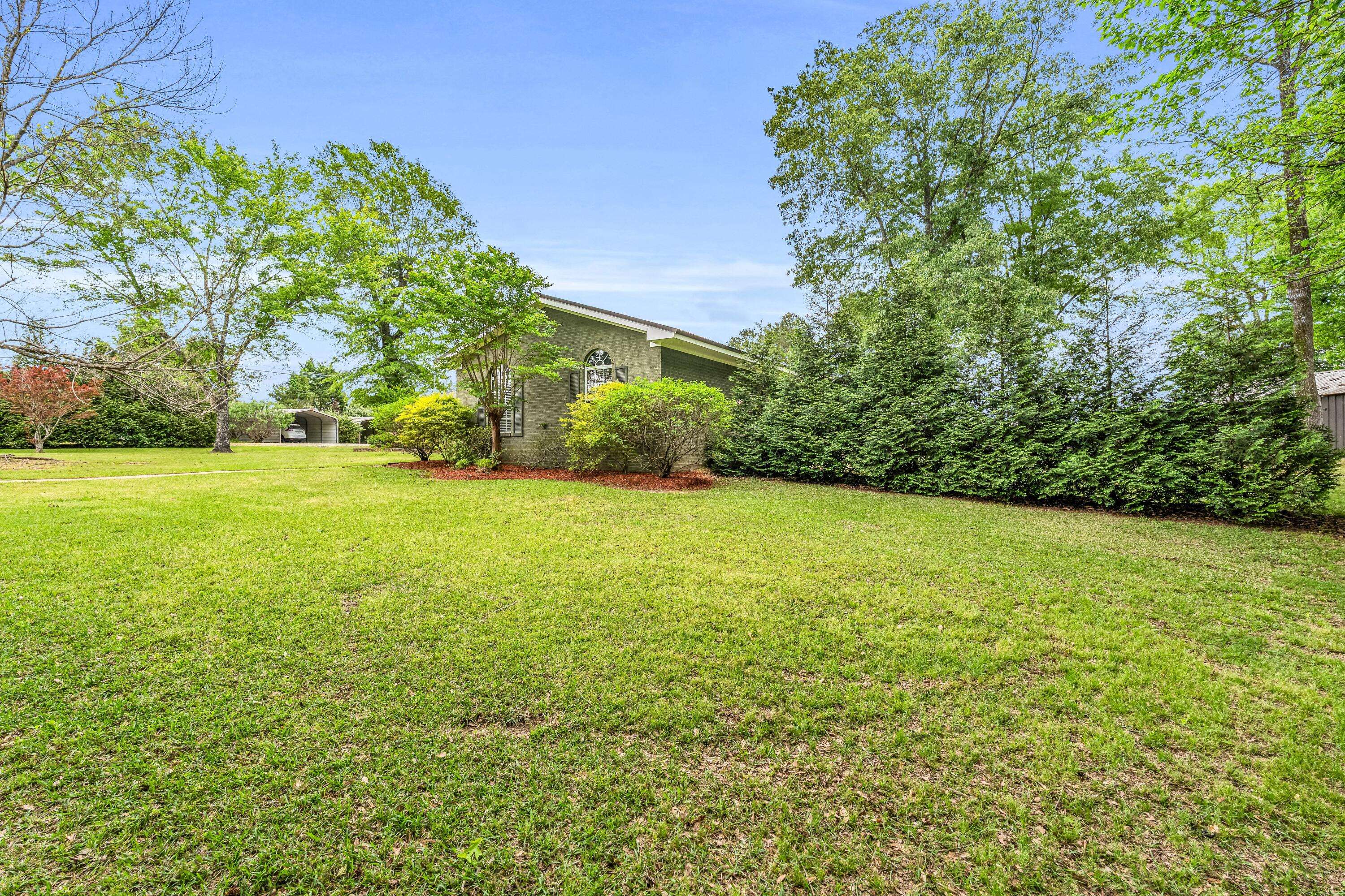 Caledonia, MS 39740,1050 Caledonia Steens Rd