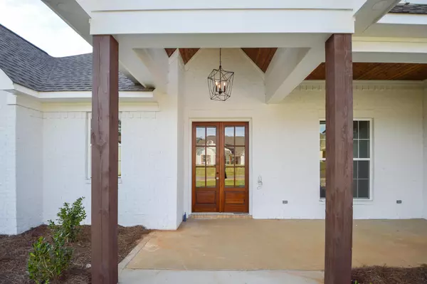 Starkville, MS 39759,135 Ridgeway Dr