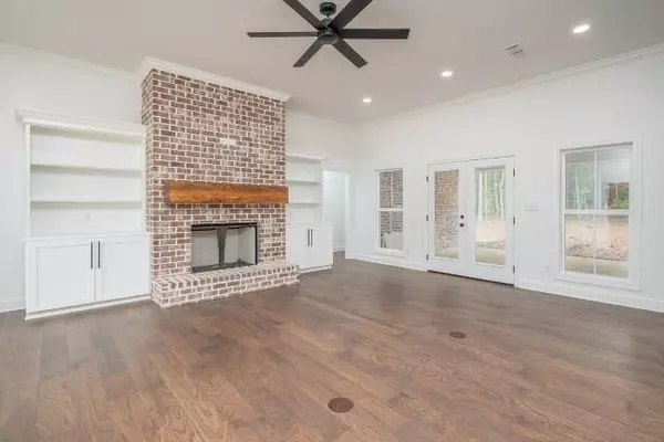 Starkville, MS 39759,289 Maguire Rd