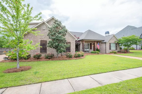 Starkville, MS 39759,103 Pinehurst Rd