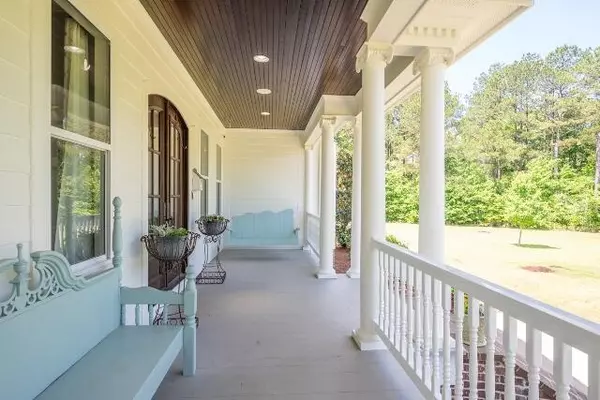 Starkville, MS 39759,301 Maguire Rd