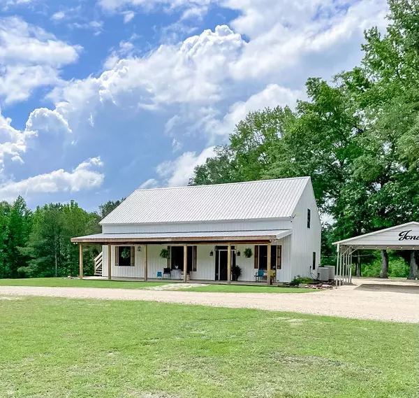 Millport, AL 35576,9801 AL-96