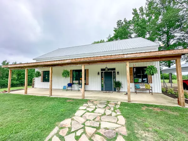 Millport, AL 35576,9801 AL-96