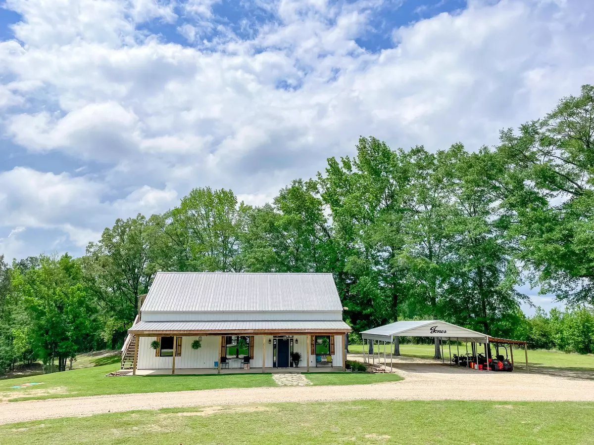 Millport, AL 35576,9801 AL-96