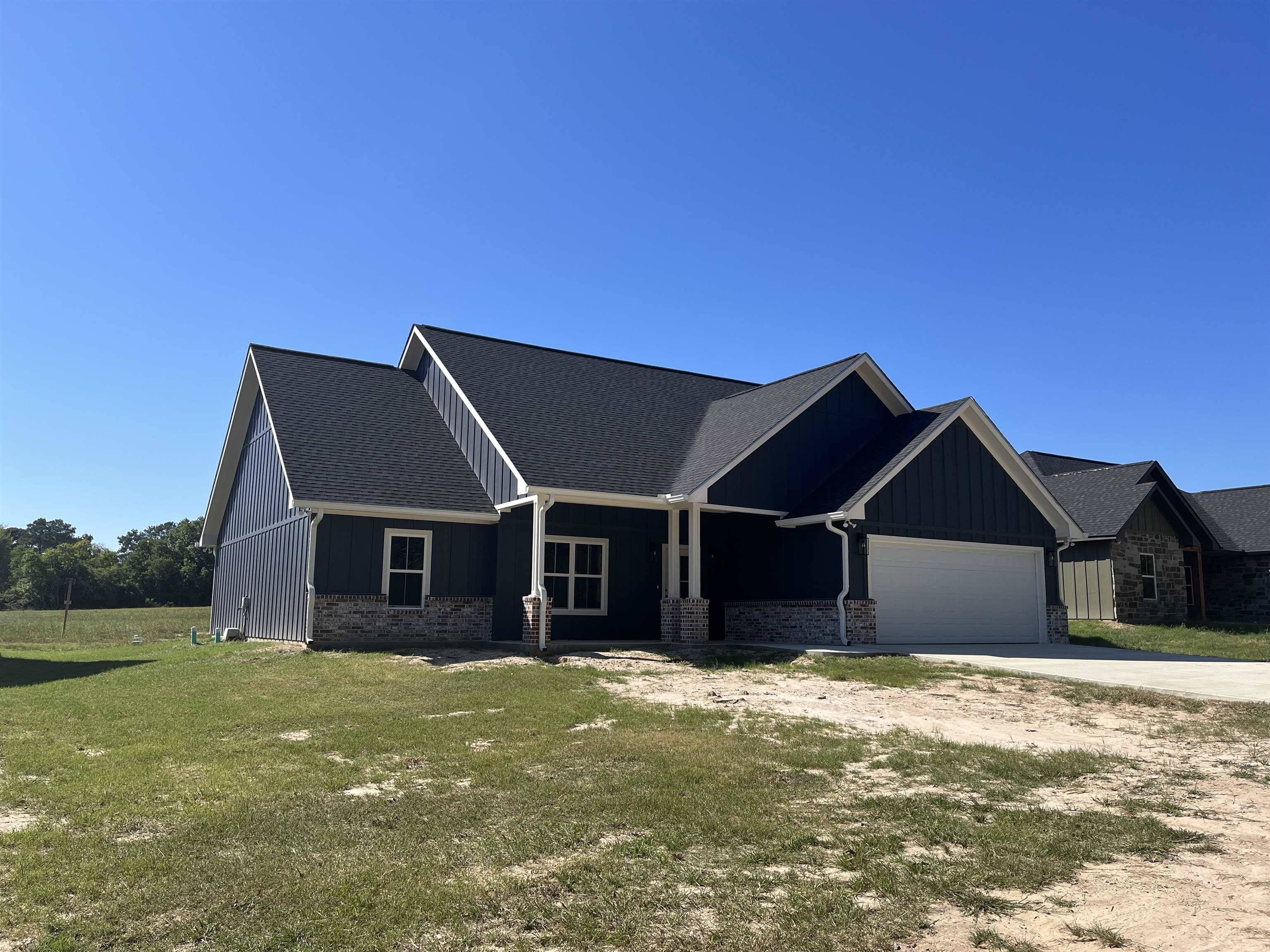 6476 FM 326, Lufkin, TX 75901