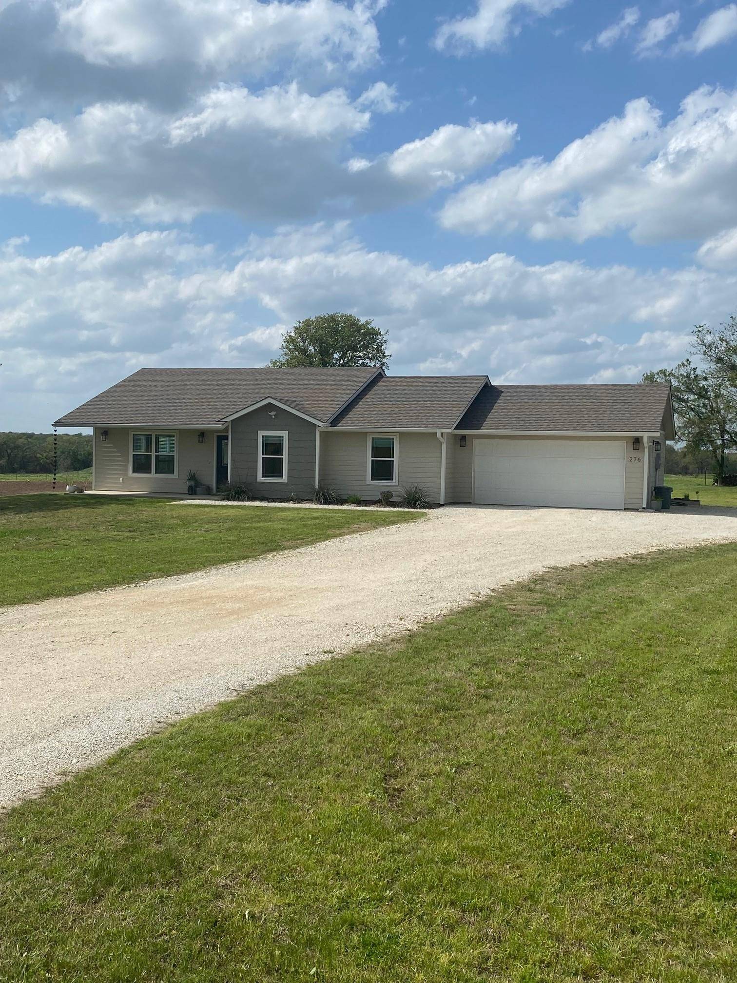 290 LCR 485, Mexia, TX 76667