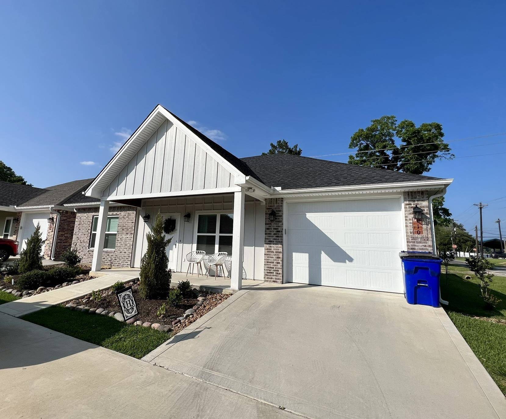 110 PR 8142, Buna, TX 77612